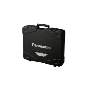 Panasonic EZ9668 vX`bNP[X EZ9668 Panasonic ƏH oCN   ]