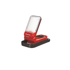 Panasonic EZ37C4-R Hp[dLED}`Cgiԁj{ EZ37C4-R Panasonic wpi oCN   ]