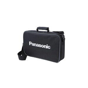 Panasonic EZ9520 \tgP[X EZ9520 Panasonic ƏH oCN   ]