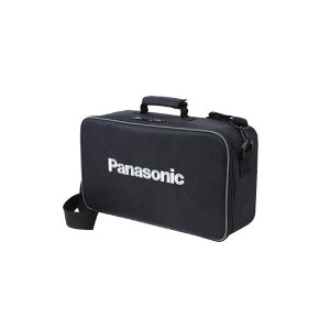 Panasonic EZ9521 \tgP[X EZ9521 Panasonic ƏH oCN   ]
