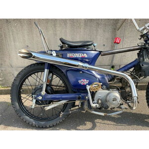 K&W Jup^[AEg}t[ P40013-4 iK&W }t[{ oCN Ju