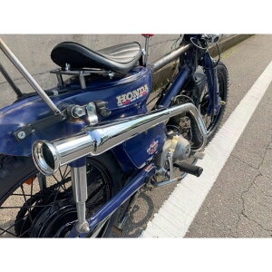K&W Jupgybg}t[ P40013-5 iK&W }t[{ oCN Ju