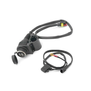 シガーソケット バイク用電装パーツ 通販 価格比較 価格 Com シガーソケット バイク用電装パーツ 通販 価格比較 価格 Com