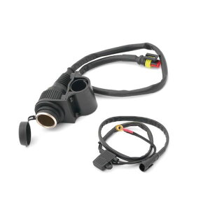 BC BATTERY CONTROLLER BC VK[\PbgdA_v^[Lbg 12V BC-710-P12A r[V[obe[Rg[[ ̑dp[c ėp