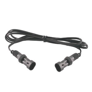 BC BATTERY CONTROLLER BC 充電器用MVアグスタ用カプラー変換アダプター BC-710-MV2V ビーシーバッテリーコントローラー その他電装パーツ バイク 汎用