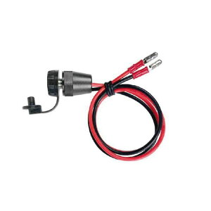 CLICKfNfRIDE yA \PbgiEʁj1 CR-4206 NbNCh ̑dp[c oCN ėp