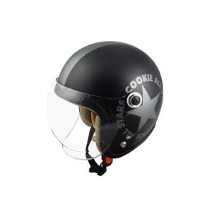 SPEEDPIT CA-6 LbYTCYX[WFbgin[t}bhubN/K^j CA-6 [J[݌ɂ Xs[hsbg fB[XELbYwbg oCN