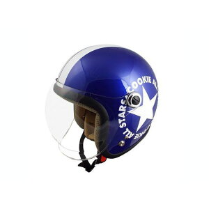 SPEEDPIT CA-6 LbYTCYX[WFbgi^bNu[/zCgj CA-6 [J[݌ɂ Xs[hsbg fB[XELbYwbg oCN