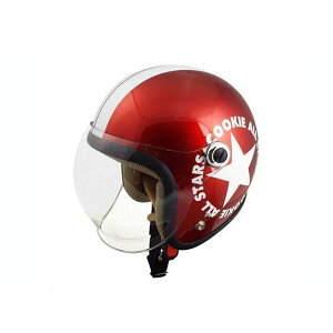 SPEEDPIT CA-6 LbYTCYX[WFbgiLfBbh/zCgj CA-6 [J[݌ɂ Xs[hsbg fB[XELbYwbg oCN