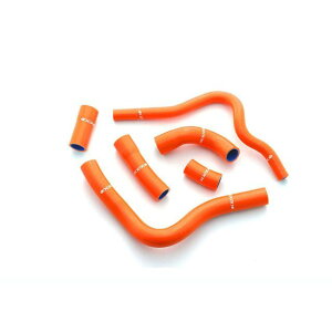 NEX Performance VRWG^[z[X CBR1000RR 04-05 J[ IW SH-HD501OR lbNXptH[}X pnz[X CBR1000RR