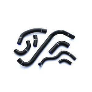 NEX Performance VRWG^[z[X CBR250RR 17- J[ ubN SH-HD534BK lbNXptH[}X pnz[X oCN CBR250RR