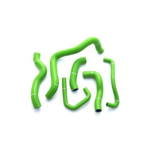 NEX Performance VRWG^[z[X ZX-6R 05-06 J[ O[ SH-KW503GR lbNXptH[}X pnz[X oCN ZX-6R