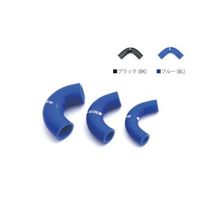 NEX Performance ėpVRz[X 135x TCY 8mm J[ ubN SHE080-135BK lbNXptH[}X pnz[X ėp