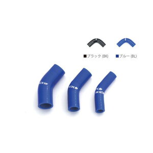 NEX Performance ėpVRz[X 45x TCY 25mm J[ ubN SHE250-45BK lbNXptH[}X pnz[X oCN ėp