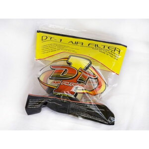 DT-1 AIR FILTERS DT-1 �G�A�N���[�i�[ KTM�p 125/200/250/300/380 2�X�g 1998-2003�i�i�ԁF1-50-42 ��1�j 1-50-42 DT1�G�A�t�B���^�[ �G�A�N���[�i�[ 125/200/250/300�c