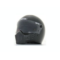 楽天市場】シンプソンm30 62の通販