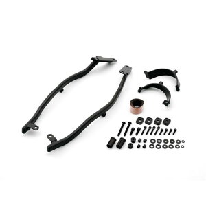 GIVI 351FZ mbNptBbeBO 94881 Wr LAET|[g oCN FZ-6 S2/FAZER S2 FZ-6N/6S FAZER