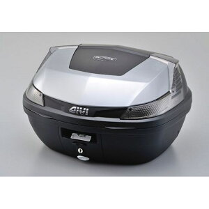 GIVI B47NTMLG730D TECHVo[h 94832 Wr c[Op{bNX oCN