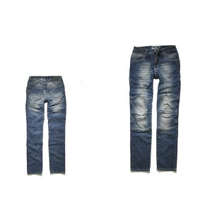 PROmo jeans oCNpW[Y FLORIDAit_j TCY 25C` PMJ25FLO vW[Y fB[XAp oCN