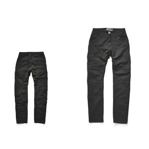 PROmo jeans oCNpJ[Spc SANTIAGO/TeBASiubNj TCY 32C` PMJ32SAN-BK vW[Y pc oCN