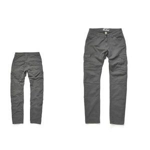 PROmo jeans oCNpJ[Spc SANTIAGO/TeBASiO[j TCY 44C` PMJ44SAN-GY vW[Y pc oCN