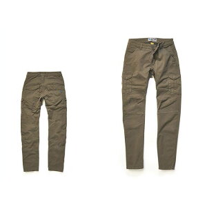 PROmo jeans oCNpJ[Spc SANTIAGO/TeBASiuEj TCY 30C` PMJ30SAN-BR vW[Y pc oCN