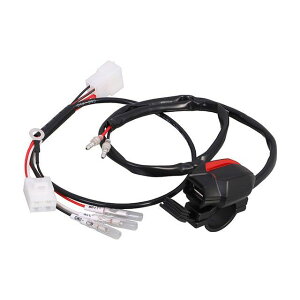 K-TOUR USBdLbg X[^Cv 80-757-14460 [J[݌ɂ KcA[ ̑dp[c oCN