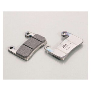 SBS tgu[Lpbh 960DS-1 [VOifAV^[j 777-0960091 [J[݌ɂ GXr[GX u[Lpbh oCN