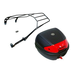 WW X-MAXpALA A{bNXZbg e 30b^[ wca-41-hwb30 [J[݌ɂ [hEH[N LAET|[g oCN XMAX