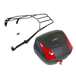 WW X-MAXpALA A{bNXZbg e 32b^[ wca-41-hwb32 [J[݌ɂ [hEH[N LAET|[g oCN XMAX