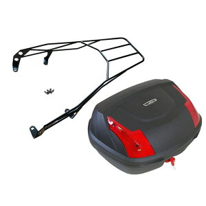 WW X-MAXpALA A{bNXZbg e 48b^[ wca-41-hwb48 [J[݌ɂ [hEH[N LAET|[g oCN XMAX