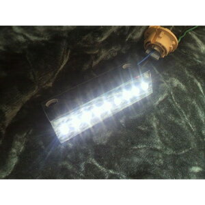 From Neighbor Bandit/ofBbg1200s 06`iGV79Aj/GSX1300RnuT/GSX-R750/V-strom1050pLEDio[jbg tlCo[ e[֘Ap[c oCN