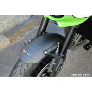 SPEEDRA tgtF_[ hCJ[{ dl D CKA1104PG SPEEDRA tF_[ Z900RS/CAFE