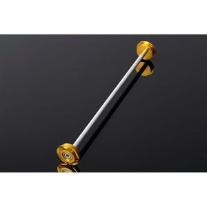 SPEEDRA t[Lbv  J[ S[h AFCKA02GD SPEEDRA ̑t[֘Ap[c oCN Z900RS/CAFE