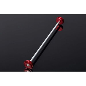 SPEEDRA t[Lbv  J[ bh AFCKA01RD SPEEDRA ̑t[֘Ap[c oCN Z900RS/CAFE