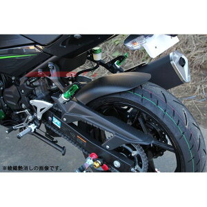 SPEEDRA AtF_[ O^Cv hCJ[{ dl D CKA1202TM SPEEDRA tF_[ oCN NINJA250 NINJA400