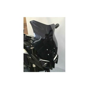 Skidmarx �E�B���h�X�N���[�� �c�[�����O�^�C�v �J���[ �_�[�N�X���[�N SK00007DS �X�L�b�h�}�[�N�X �X�N���[���֘A�p�[�c MT-10