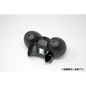 SPEEDRA [^[Jo[ hCJ[{ dl D CKA1108TG SPEEDRA [^[Jo[ oCN Z900RS/CAFE