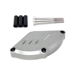 SPEEDRA WFl[^[Jo[ J[ `^ AEKKA01LTM SPEEDRA GWJo[֘Ap[c Z900RS/CAFE