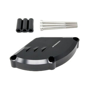 SPEEDRA WFl[^[Jo[ J[ ubN AEKKA01LBK SPEEDRA GWJo[֘Ap[c Z900RS/CAFE