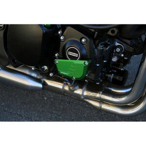 SPEEDRA GWJo[ Zbg J[ ubN AEKKA01BK SPEEDRA GWJo[֘Ap[c Z900RS/CAFE