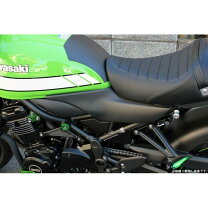 楽天市場】z900rs カーボン サイドの通販