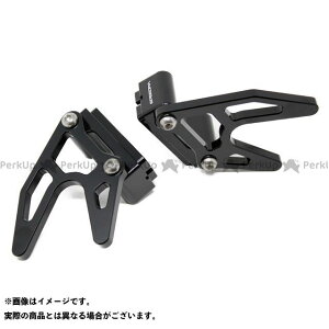 SPEEDRA [VOX^htbN tbNJ[ ubN ARHKA01BK SPEEDRA ̑Xebv֘Ap[c oCN NINJA250 NINJA400