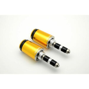 RIDEA nho[Gh O^Cv J[ S[h RI0000447 fA nh֘Ap[c ėp