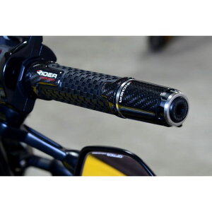 RIDEA nho[GhiJ[{j ^Cv O RI0000496 fA nh֘Ap[c ėp