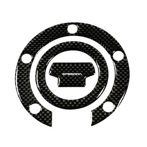 SPEEDRA J[{^NLbvpbh YAMAHA ^Cv1 CTCPYA01 SPEEDRA ^N֘Ap[c oCN YAMAHAԔėp