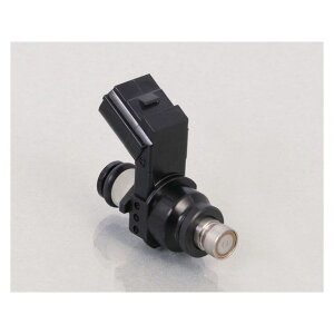 KITACO eʃCWFN^[ R˗ 1.9{ 403-9000030 L^R ̑zC֘Ap[c oCN O