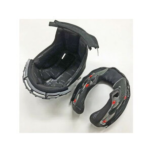 LS2 HELMETS IS-3 Ci[ZbgiLS2j TCY XL 18160305 [J[݌ɂ GGXc[wbg wbgIvV oCN