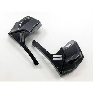 LS2 HELMETS FE-1 tgGbWiLS2j TCY `[N iXL`XXLpj 18200105 [J[݌ɂ GGXc[wbg wbgIvV oCN