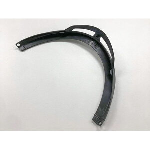 LS2 HELMETS SE-1 TChGbWiTCh`Aj 18210100 [J[݌ɂ GGXc[wbg wbgIvV oCN